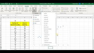 Sction  Chapter6 3  Descriptive Statistics [upl. by Ardnekat]