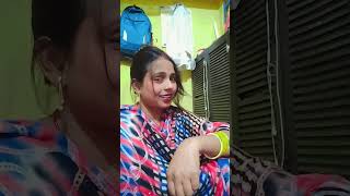 Jindagi aapko dukh degiyoutubeshorts shortsvideo comedy 😂😂 [upl. by Braca764]