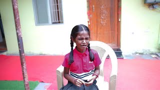 quotAmmuva Kaanom quot Prank இனிமேல் இப்படி Prank பண்ண கூடாது  MrsAbi 20 [upl. by Liag990]