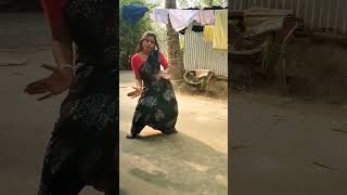 Tare Ishq mein nacha music bollywood love dance [upl. by Nocam]