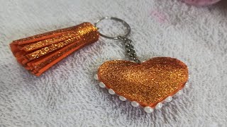 Valentines Gift Ideas Homemade ll Handmade Gift Ideas ll Easy Diy craft [upl. by Notsej]