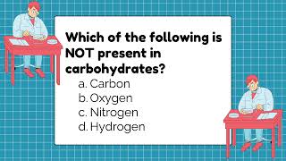 Science Reviewer 4th Quarter [upl. by Aetnuahs6]