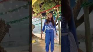 Tu gadiya Jan chalawa ho dance video [upl. by Lewin594]