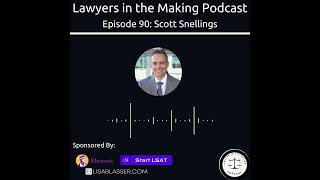 Scott Snellings Episode 90 Words of Wisdom [upl. by Cogan]