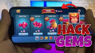 Monster Legends Hack 2024  How To Get UNLIMITED GEMS in Monster Legends Mod Apk Tutorial [upl. by Stoffel119]