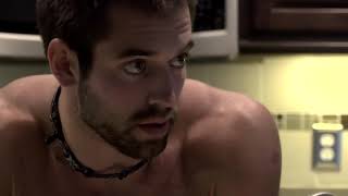 Rich Froning Jr s So Called Life  Part 1 [upl. by Jemine]