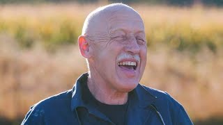 Dr Pol Lawsuit Update Why was he Sued [upl. by Yras894]