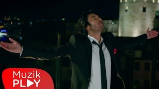 Hasan Yıldırım  Bu Şehrin Geceleri Official Video [upl. by Shelman]