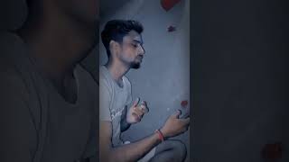 Dard Dilo Ke Kam Ho Jate Song Shorts cover mohammadirfan himesh [upl. by Rats767]