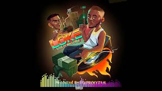 Lyta  Loke feat Dellfire Audio [upl. by Alohcin820]