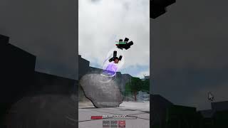 New Suiryu Update  3 New Awakening Moves thestongestbattlegrounds roblox tsb onepunchman [upl. by Ahsino]