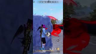 Free fire bot freefirefunny sorts trending sorts viralshorts [upl. by Cerell909]