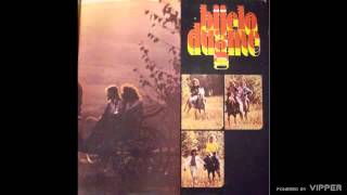 Bijelo dugme  Sta bi dao da si na mom mjestu  Audio 1975 [upl. by Judson]