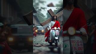 Jesus Christ🙏🙏🙏 story status short jesuschrist jesus lovesubscribe [upl. by Fein]