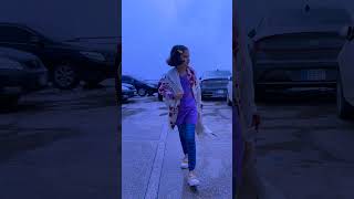 Jo Bheji Thi Dua Viralvideo Foryou Youtubeshorts Followers Attitude Modeling Stylish [upl. by Haliak]