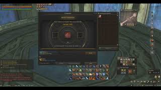 L2 LINEAGE 2 NAIA 900 DYE CRYSTALS COMPOUND CAN I GET LVL 7 LETS SEE CZAJADK [upl. by Hainahpez]