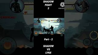 shadowfight2 shadowverse shadowfight shadow shadowfight3 [upl. by Adnaugal]