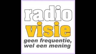 Fragmenten vrije radios Vlaanderen 5 6 en 7 mei 1995 [upl. by Nylave]