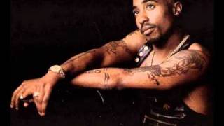 2PacLife Goes On [upl. by Deck906]