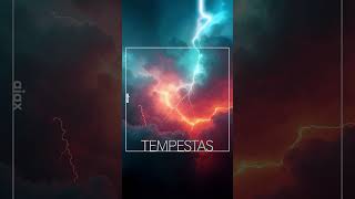 Tempestas Storm  Deep House by aiax DeepHouse ChillBeats [upl. by Hurst]