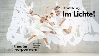 Im Lichte [upl. by Dowski]