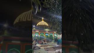 Rahmatabad Shareef Dargah liveAmmajanTVh2n rahmatabad dargah ammajaan live trending vlog [upl. by Neo]