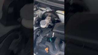 Suzuki alto VXL AGS 660cc engine [upl. by Ynttirb]