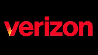 Verizon Wireless  Verizon Needs To Make Change For This To work ‼️‼️👀👀 [upl. by Heather]