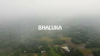 Bhaluka 2022  Cinematic Video  Rafiuddin Zahid  Bhaluka Mymensing  Bangladesh [upl. by Sul387]