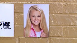 Dance Moms  Pyramid amp Assignments Season 5 Episode 30 [upl. by Barbarese]