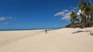 Bantayan Island Cebu Philippines [upl. by Trojan]