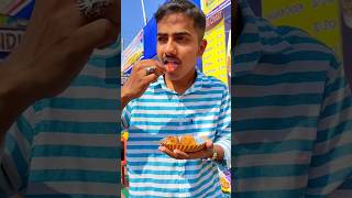 Expo Mela balasore Food tour🤩🤤 balasore odiafoodvlog odiafoodblogger foodie [upl. by Llennhoj]