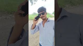 Vahi school ke samne hamhu khade han 🤣😂lovekatariya comedyvideos funny funnyshorts shorts [upl. by Giordano]