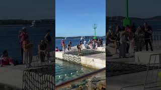 spartangaming in hvar Croatia 🇭🇷🇭🇷 [upl. by Etakyram]