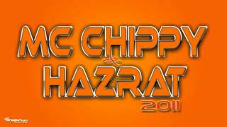 MC Chippy amp Hazrat  Track 4 [upl. by Eitsrik874]