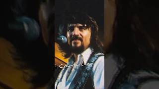 Good Hearted Woman  Waylon Jennings 1972 countrymusic classiccountry outlawcountry country [upl. by Torres715]