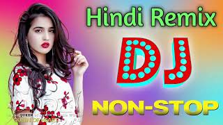 Old Romantic DJ Hindi Songs Jukebox Super DJ Remix Song II Old Hindi Song Dj Remix  Dj Mix 2023 [upl. by Cherish]