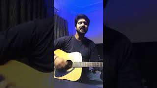 Laaree Chootee  Xulfi  Cover by Samad Siddiqui [upl. by Nekcerb224]