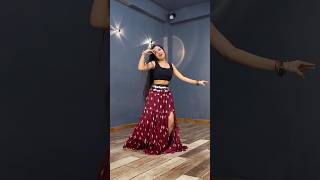 Mere Mehboob  Tripti Dimri  Hook Step  Bollywood Song  Bollywood Dance trending shorts  Dance [upl. by Swainson601]