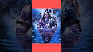 🕉️ 🙏 quotOm Namah Shivayquot  quotBolo Har Har Mahadevquot  🪅 🏰 [upl. by Warton]