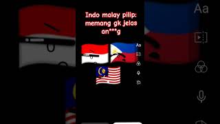 Philipina bengong 🙏😂 [upl. by Nura]