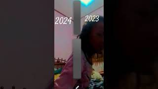 2024 aku selalu di bully tapi 2023 gak pernah di bully [upl. by Clerissa73]