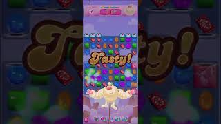 Candy crush saga level 387 amp 388 [upl. by Tigges]