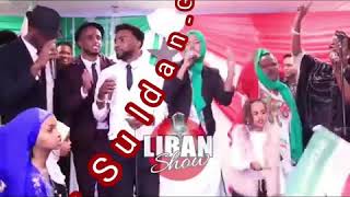 Ha jabin weligaa ha dhicin Somaliland [upl. by Ahsika]