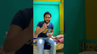 Main kb viral ho jau 😱 trendingshorts minivlog shorts ytshorts comedy [upl. by Cleodel]