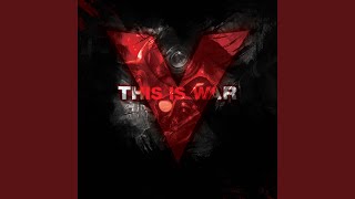 This Is War 5  Instrumental [upl. by Ledda251]