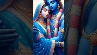 BhagavatGita salok 🦚✨ytshorts shortsviralshortsmotivational bhaktitrendingshortskrishnashorts [upl. by Abba]