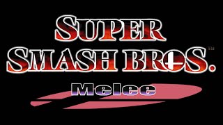 Corneria  Super Smash Bros Melee [upl. by Cornell583]