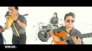 NO ME NIEGUES TU CARIÑO  SIWAR PERÚ VIDEO OFICIAL [upl. by Idnew]