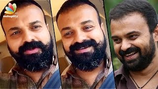 എന്നെ പുരുഷന്മാർക്ക് ഇഷ്ടമല്ല  Kunchacko Boban about Ramante Edanthottam  Malayalam Cinema News [upl. by Othilie737]